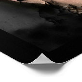 Depression Poster (Coin)