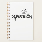 dépression_sassycat (Devant)