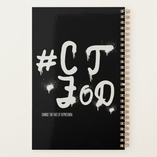 dépression_sassycat (Dos)