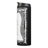 Deprivatie Thermosbeker (Geroteerd rechts)