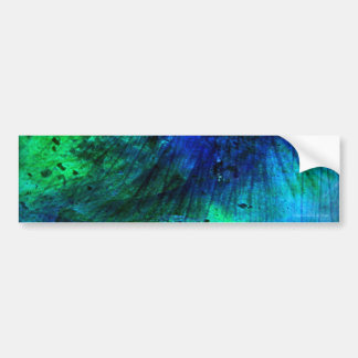 DePth.jpg Bumpersticker