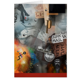 der BATALLA carte Nº10