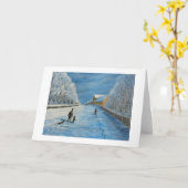 Der Kirchengutshof Kaart (Gele Bloem)