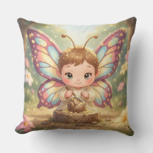 Der Nektarkünstler.7