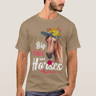 Derby Day 2022 Derby horse derby jurk Derby Suit