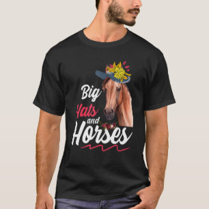 Derby Day 2022 Derby Kentucky Horse Derby Robes
