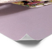 Derby-tafelcenterstuk, 1760-65 poster (Hoek)