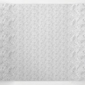 Derde 6 drieluik wenskaart (Binnenkant midden)