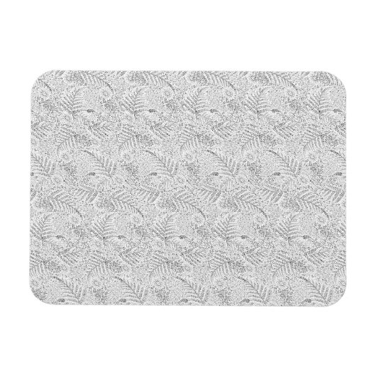 Derde 6 magneet (Horizontaal)