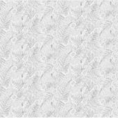 Derde 6 sticker (Voorkant)