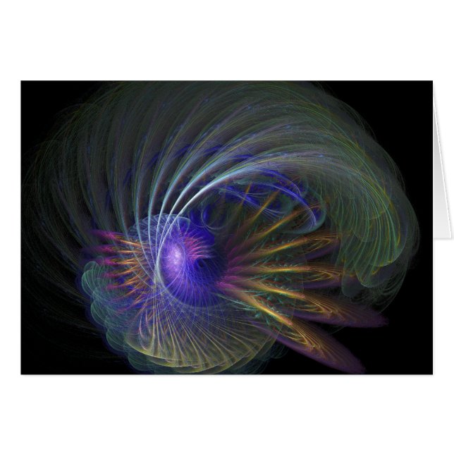 "Derde ding 002" (Voorkant Horizontaal)