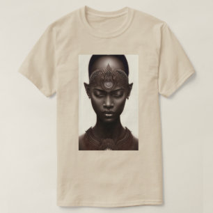 Derde Oog T-shirt
