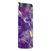 Derde oogketting met bevalling thermosbeker (Geroteerd rechts)