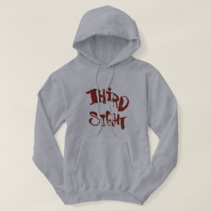Derde Sight OG Logo Hoodie