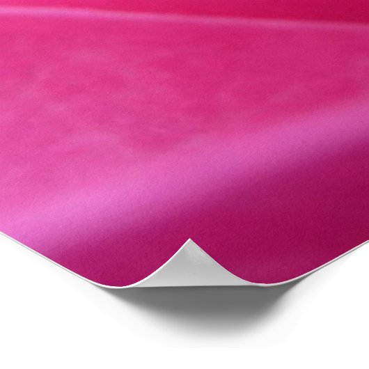 Derde stap gebed poster (Hoek)