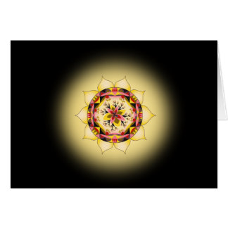 Derde stap naar een tweede geheugenkaart met derde