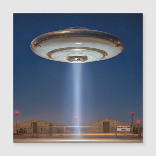 Derde type: Zone 51 (Voorkant)