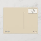 Derde wijziging Briefkaarten (Achterkant)