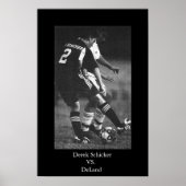 Derek Poster (Voorkant)