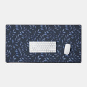 Dérive Blueleaf (Clavier et souris)