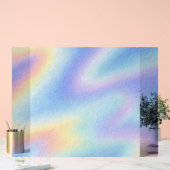 Dérive de ciel pastel (Mariage)