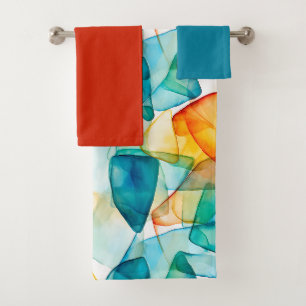 Dérive de couleur côtière
