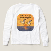 Dérive et rêve (Motif verso)