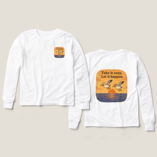 Dérive et rêve (Motif Recto et Verso)