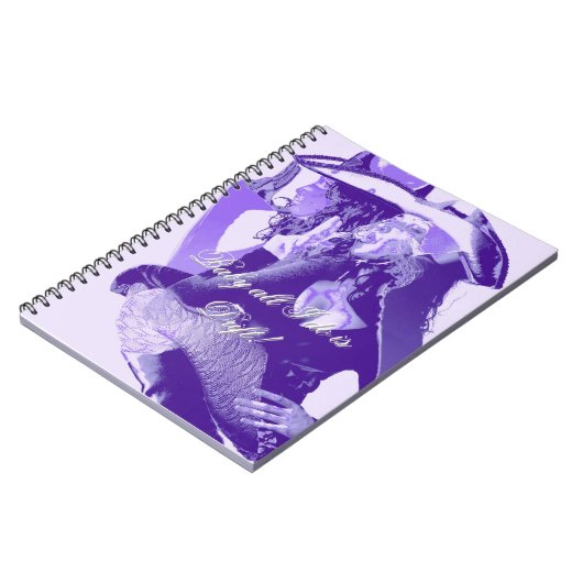 Dérive ! Journal (Côté gauche)