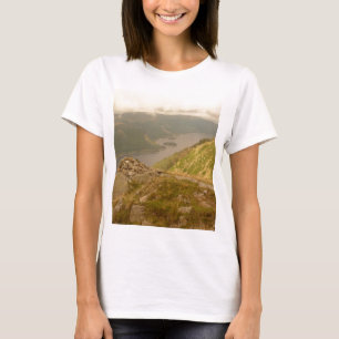 Derlmere T-shirt
