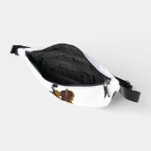 derncaddelo heuptasje (Open)