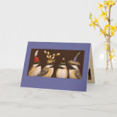 Dernier à savoir sur Big Casquette Night (2) Carte (Fleur jaune)