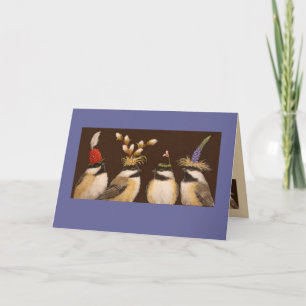 Dernier à savoir sur Big Casquette Night (2) Carte