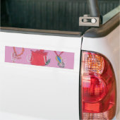 Dernier Beau Sticker extraordinaire (Sur camion)