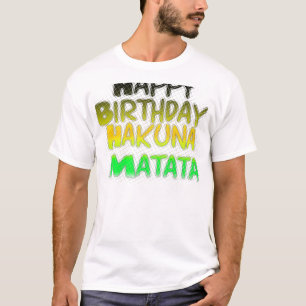 Dernier design en ligne t-shirt homme T-shirt Basi