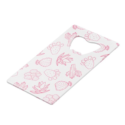 Dernier Rodeo Pink Bachelorette Party (Devant Angle)