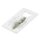 Dernier Sentier Avant Le Week-End De Bachelorette  (Devant Angle)