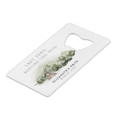 Dernier sentier avant le week-end d'enterrement de (Devant Angle)