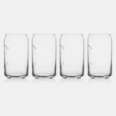 Dernier Toast Bachelorette Party Favoriser Can Gla (Gauche)