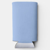 Dernier Toast Sur La Côte Plage Glacière Bachelore (Verso)