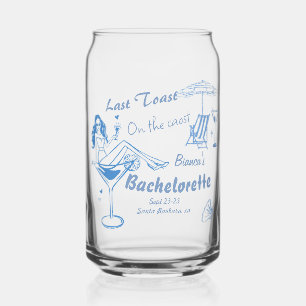 Dernier Toast Tiré À La Main Sur La Bachelorette C