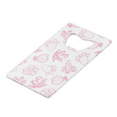 Dernière Fête de Bachelorette Rose Rodeo (Devant Angle)