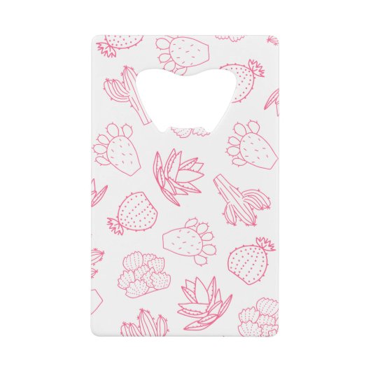 Dernière Fête de Fiançailles Rose Rodeo (Devant)