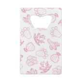 Dernière Fête de Fiançailles Rose Rodeo (Dos)