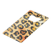 Dernière Fling Avant Le Ring Wild Bachelorette Par (Dos Angle)