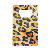 Dernière Fling Avant Le Ring Wild Bachelorette Par (Dos)