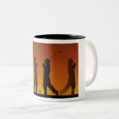 Dernière Mug (Devant droit)