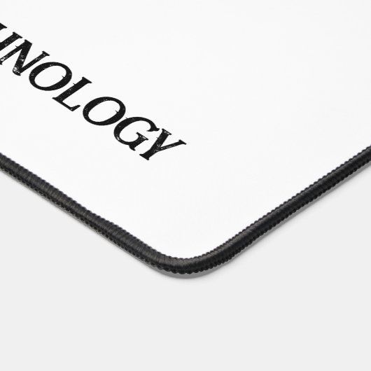 Dernière technologie (Coin)