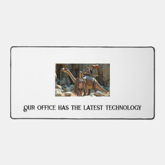 Dernière technologie