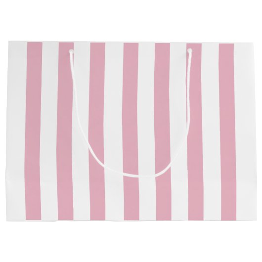 Dernière Voile Avant Le Veil Bachelorette Sac Cade (Dos)